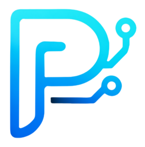 MXVPAY logo